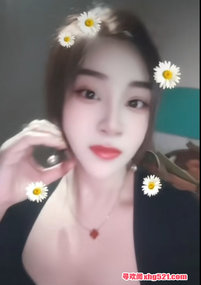 000814d6wpunzvkmzuffku.png
