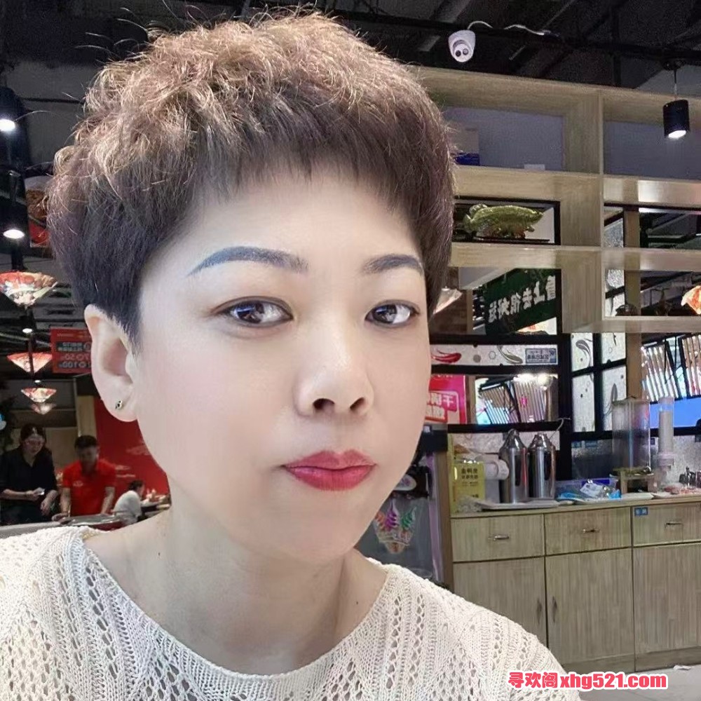 134930n0heguk20i336x3z.jpeg