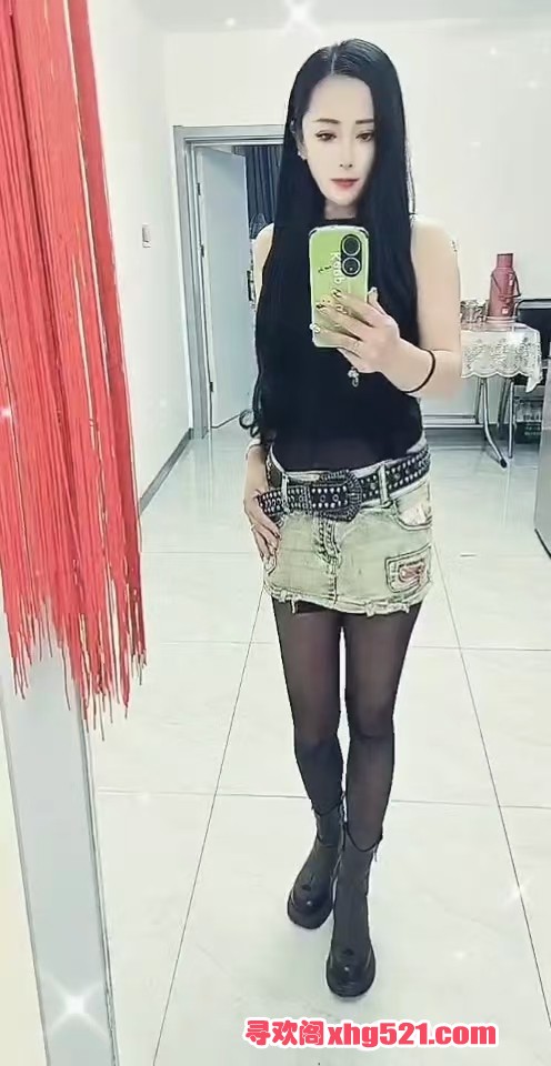 133027h06x3nvq4vjjvl6e.jpg