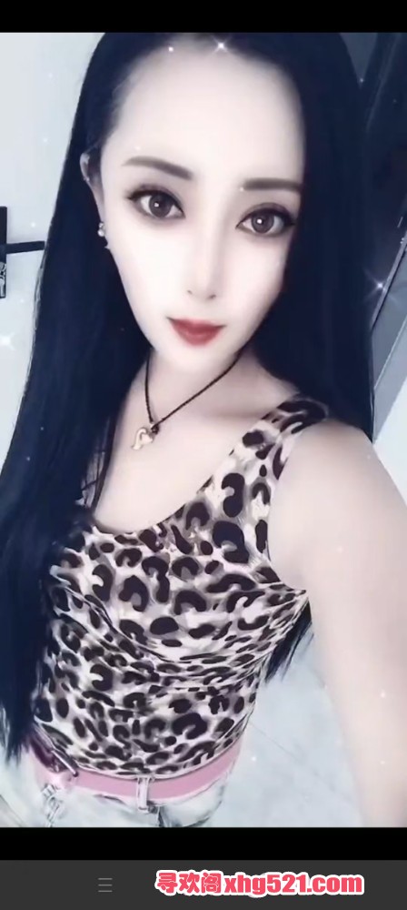 133027mykx6yyyirlraiyg.jpg