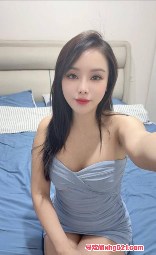 114034db69db9h5j9p6hpb.jpg