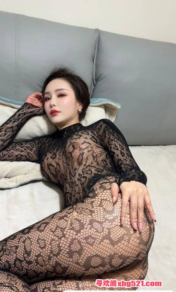 114034x54s45m4ss9ujmiz.jpg