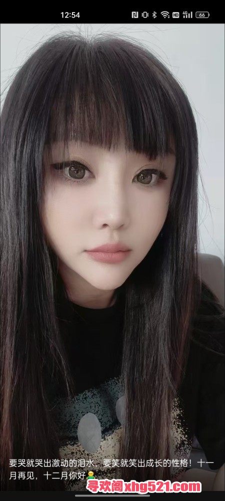 203959iwtnntgu35y5ktsu.jpg