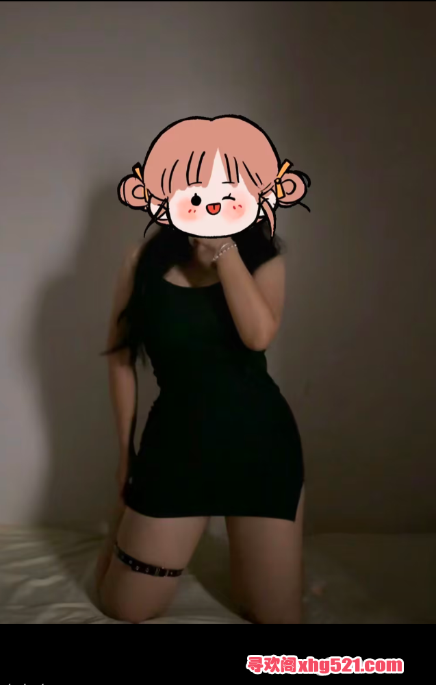 163742rs8avxiszgizi3vz.png