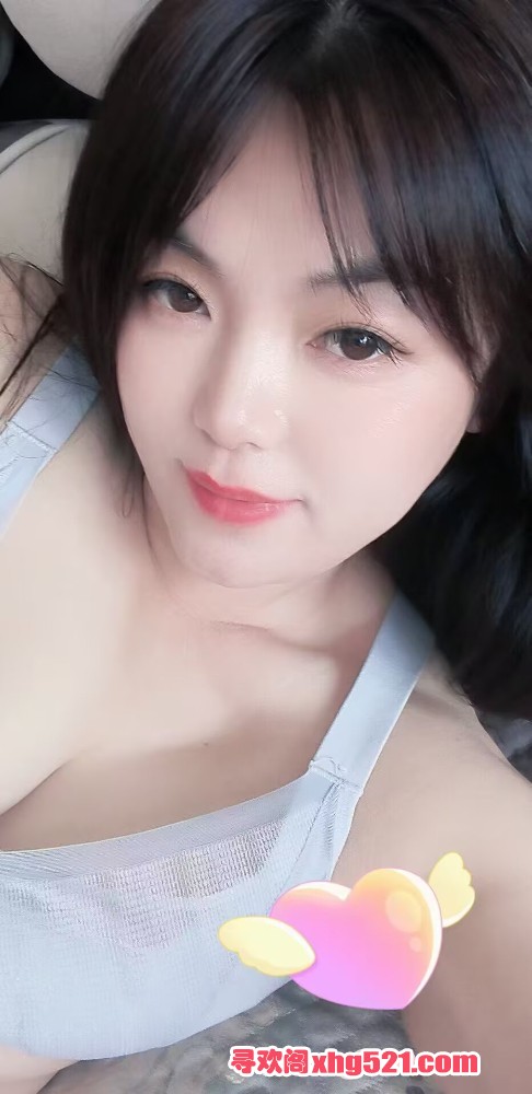 235831sno1lnaan1nwzu37.jpg