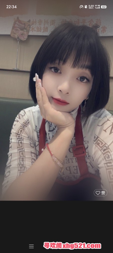 234111v8u1eguq37wwcow9.jpg