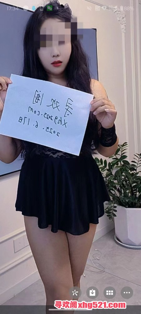 181849cvx689nf9w5uqcql.jpg