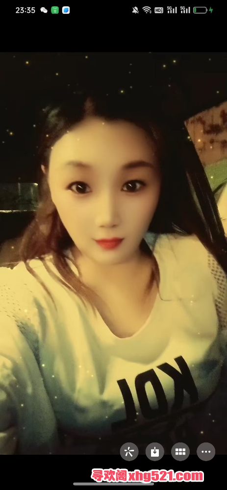 002134xt1kz41yg4cg9cvu.png