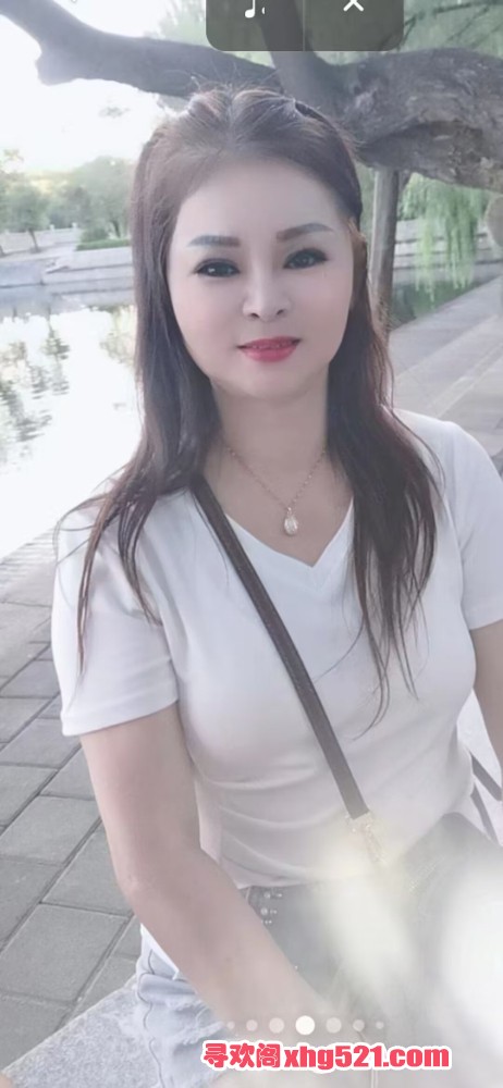 074134ymr3m33vd977pl77.jpg