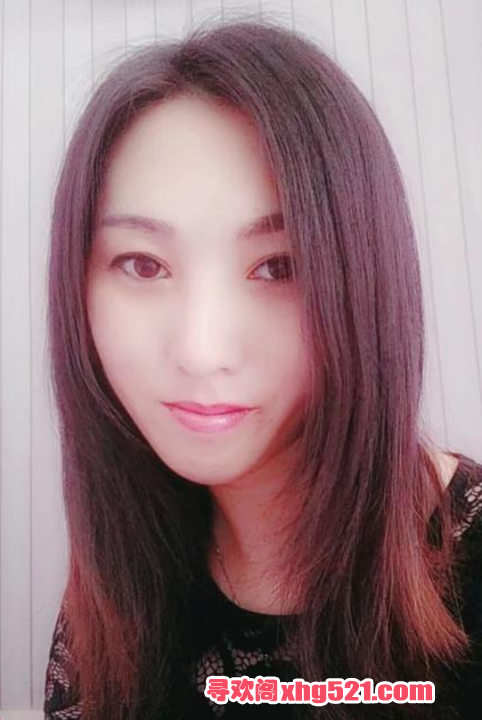 07527db5-1d6b-41e6-94a7-338a7fedabc8.png