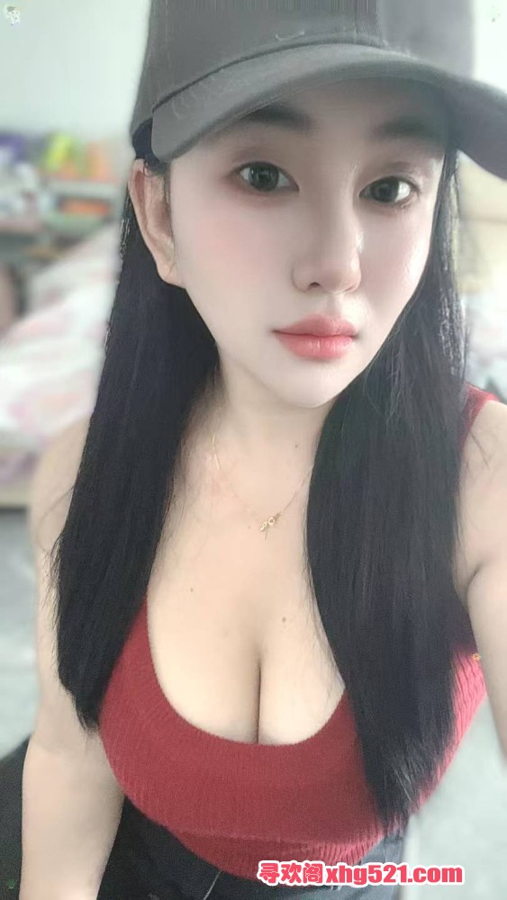 125138ulto6yycqygypygy.jpg
