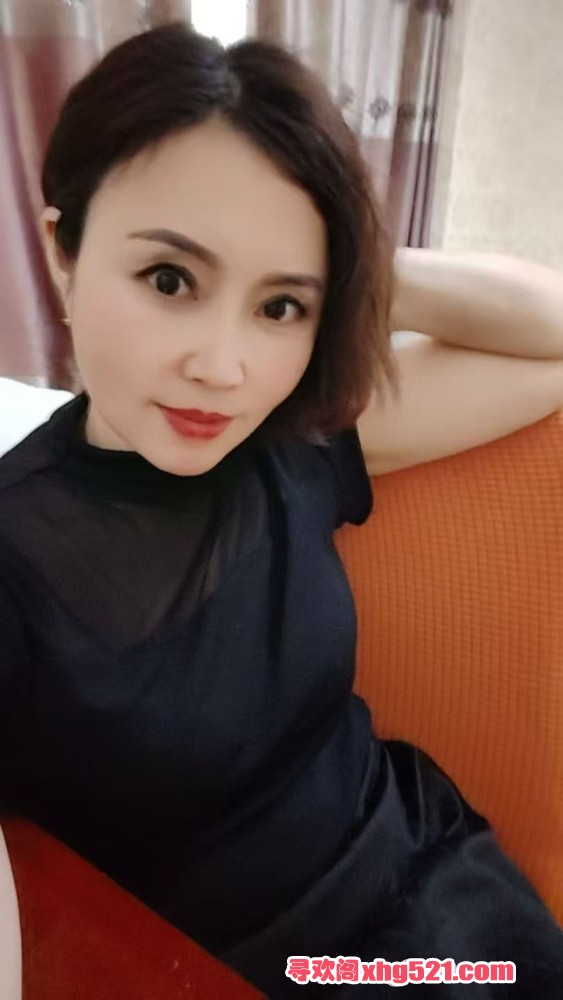 100319qy51mror1uaczo64.jpg