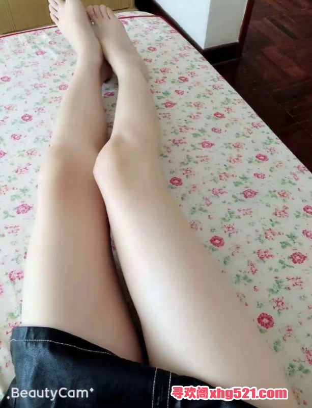 222111ig9kr6330ptizbss.jpg