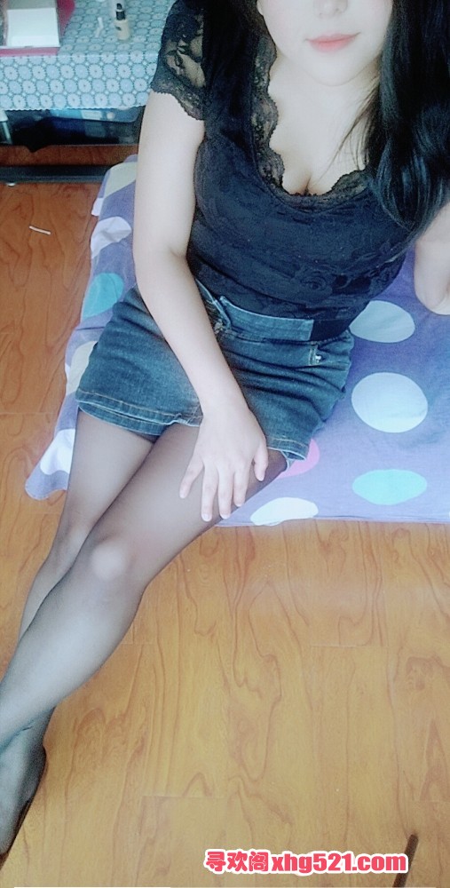 171014n91515kt5nciqt2x.jpg