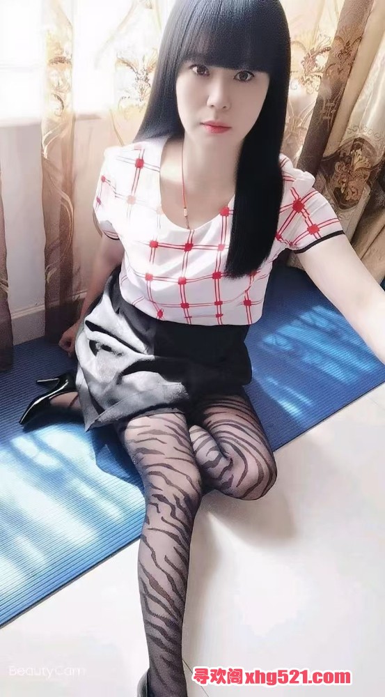 005146ys4zvs8v2uimzkgi.jpg