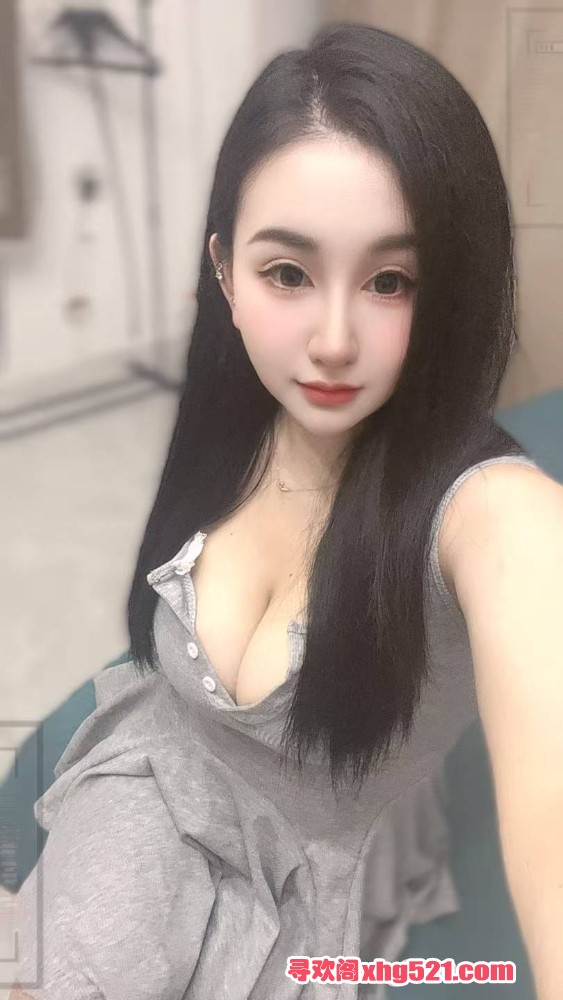 010107roo0j8yc2t0tcwox.jpg