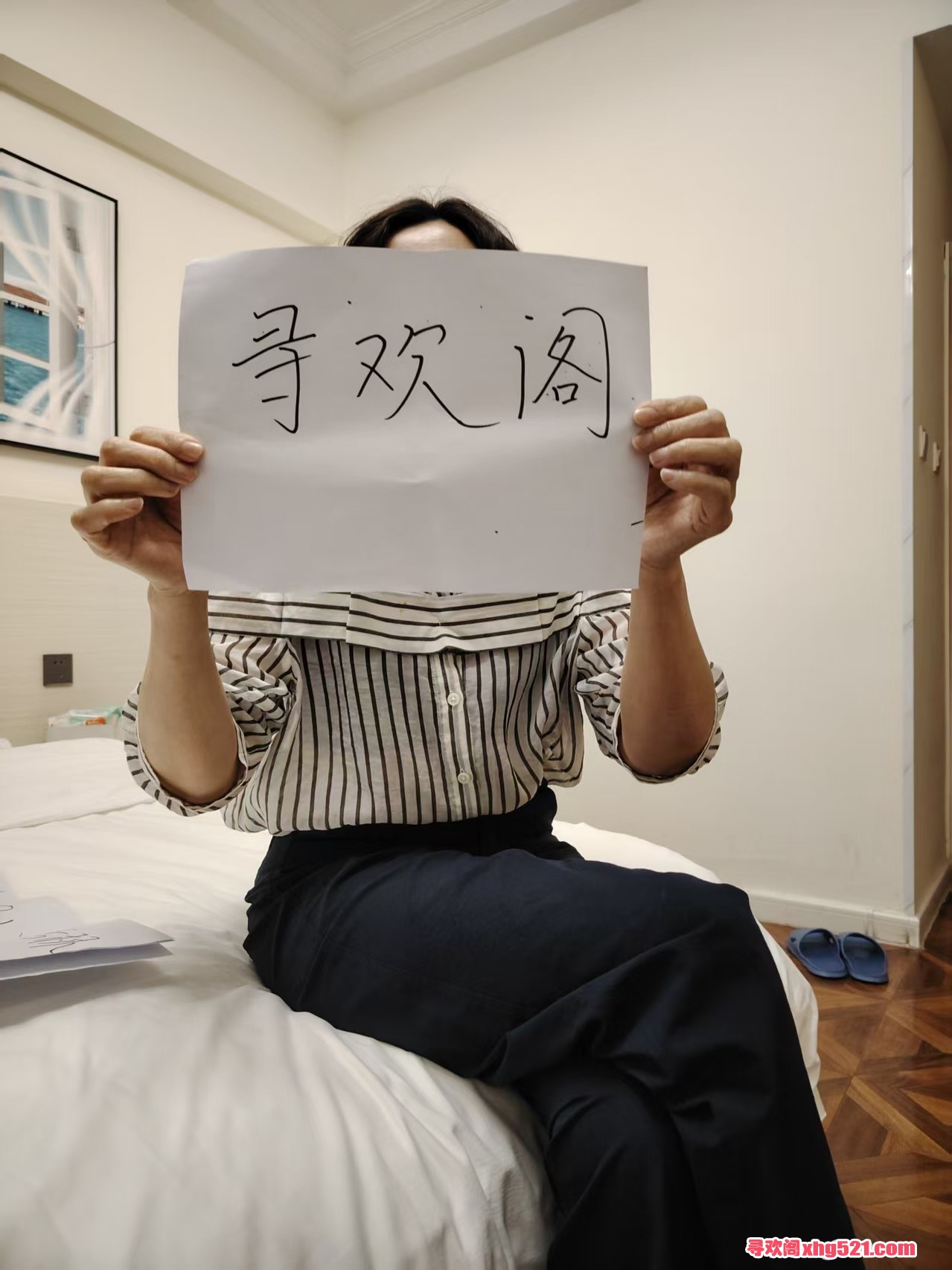 094843t7pf705r7nqcpfl7.jpg