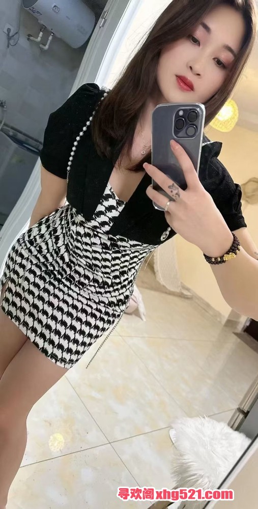 001013c7i1szsnmii1yx6n.jpg