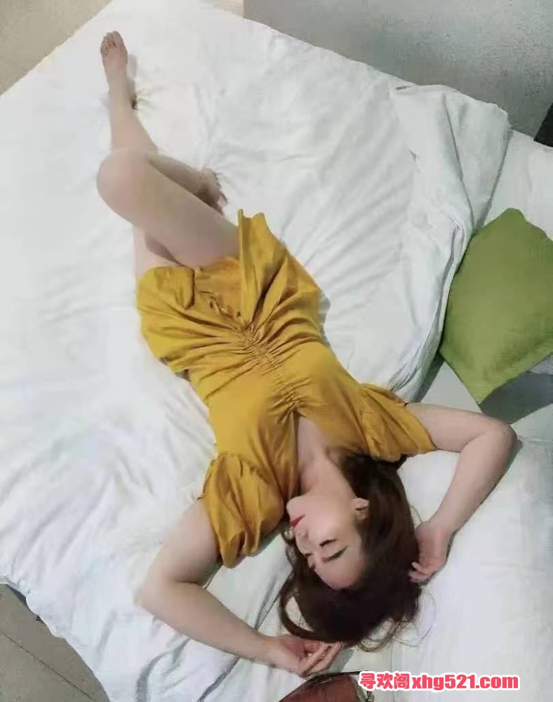 165846tpabphh9aom9dco7.jpeg