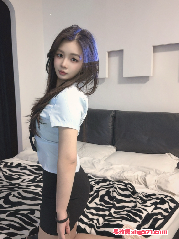 214519lw8dxhwgzgddlx8g.png
