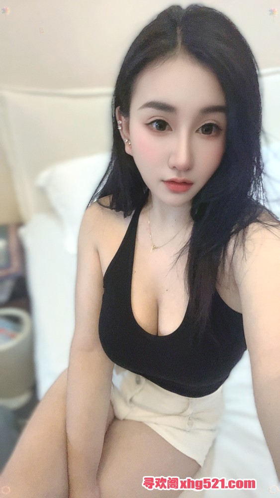 013553hpppqka0pxf850p0.jpg