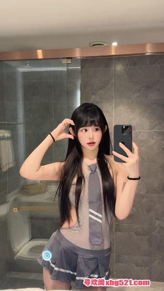 130252qjy7r6jl2xzx0k2e.jpeg