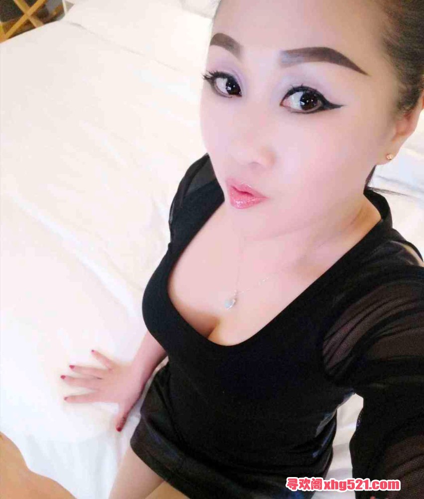 131530pieqzbgjvh3iyi5h.jpg