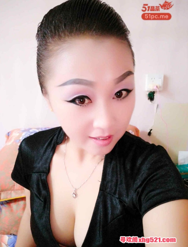 160808klz5711lumlu5n2z.jpg
