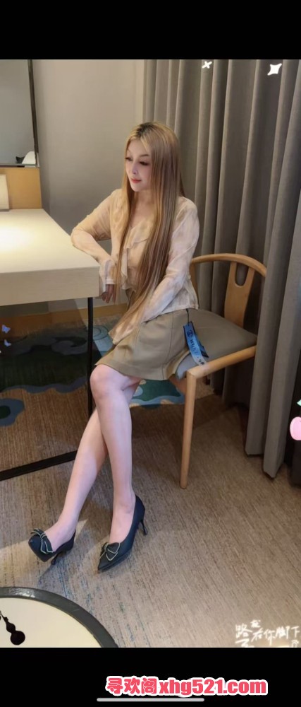 064435f001ccucvkz7iu22.jpg