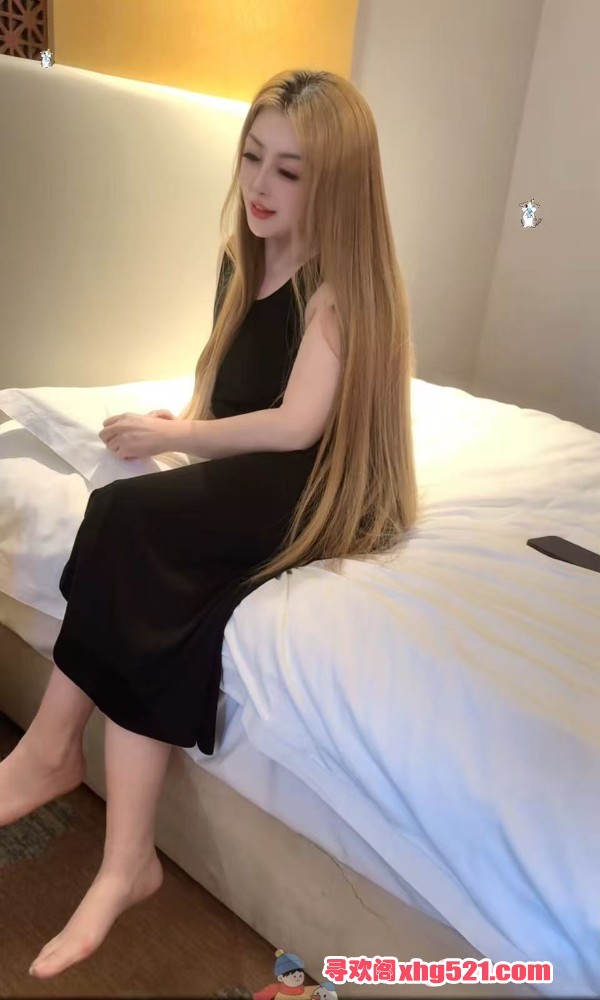 064435b6zaygq4xbq766fz.jpg