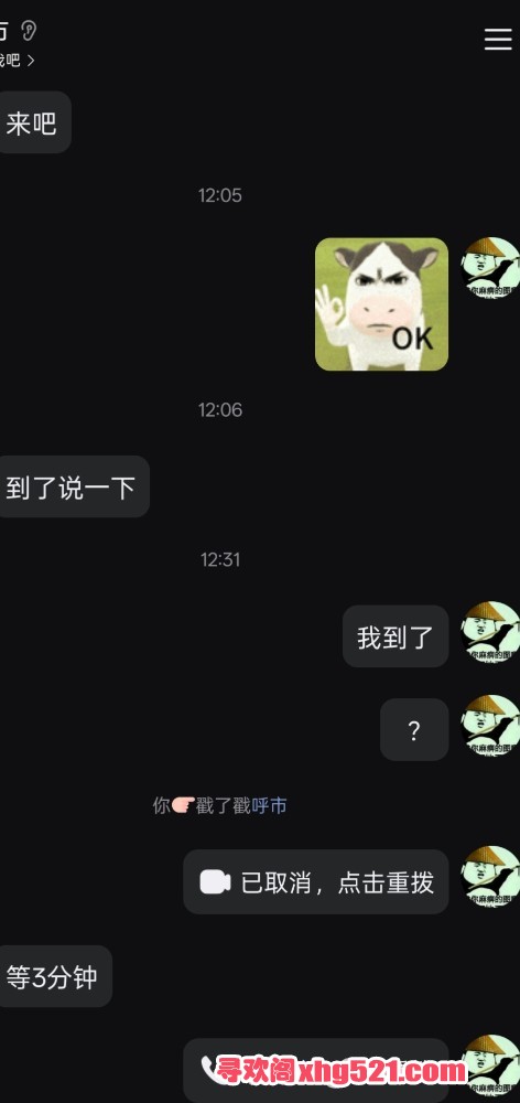 163315ciqhdlx9ul9z1331.jpg