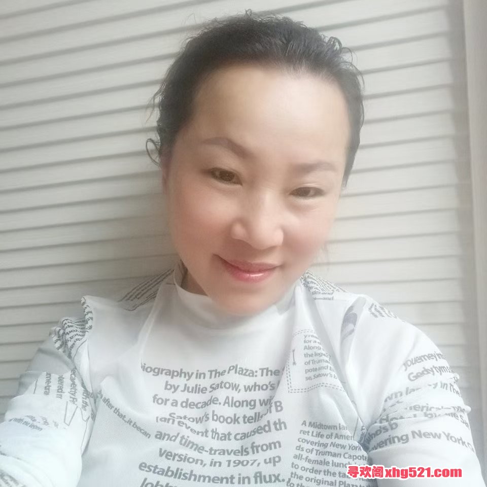 003328u8jjz309zw07n3nr.jpg