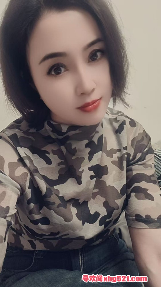 094806p9l4c6lq96kw264h.jpg