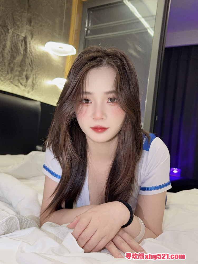 205216qs2m2qz4d0mimjmj.png