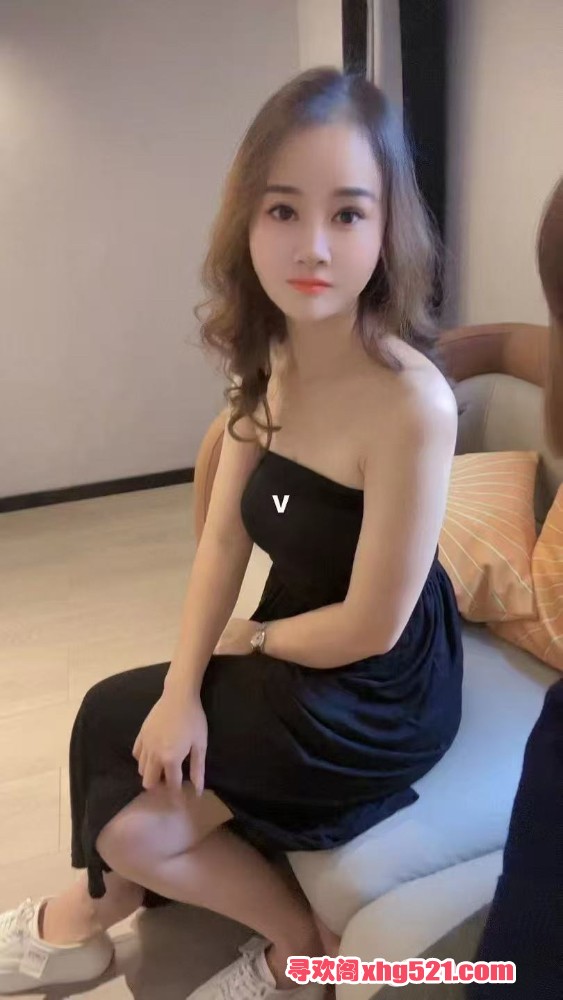133435vfolmmc5rqmmi519.jpeg