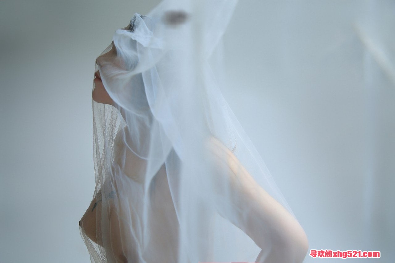212638ntktersytcoh9keo.jpg