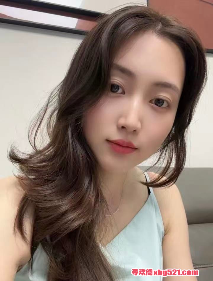 144006o3hs9ks3kwa28488.jpg