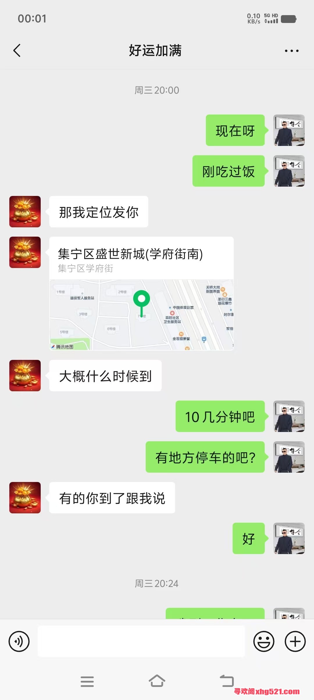 000247jykvrsh3ghok3vd3.jpg