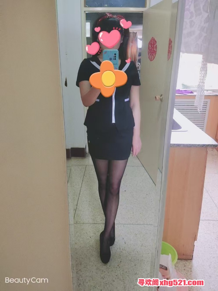 095259hokrgozuopnxz7uo.jpg