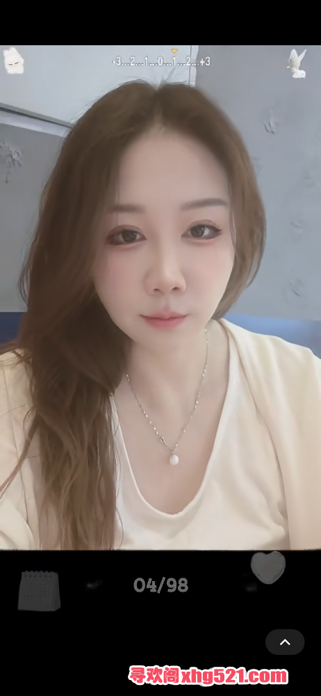 003146nljmjlpid55615l5.png