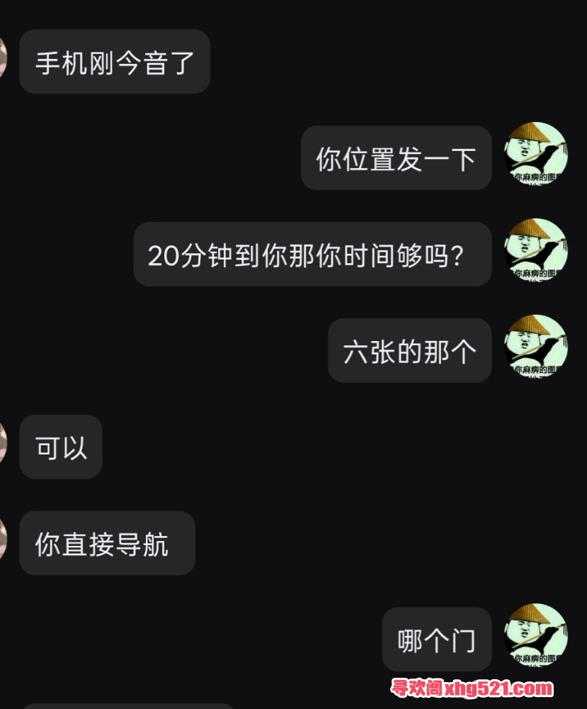 111100g8yp4z82xx4k44gz.jpg