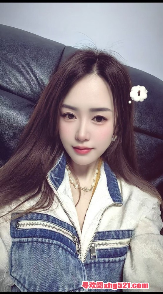 135054jjstriksj9e9kyei.jpg