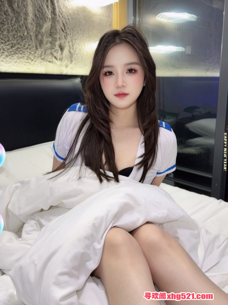 205726wp3mg521rx512kg5.png