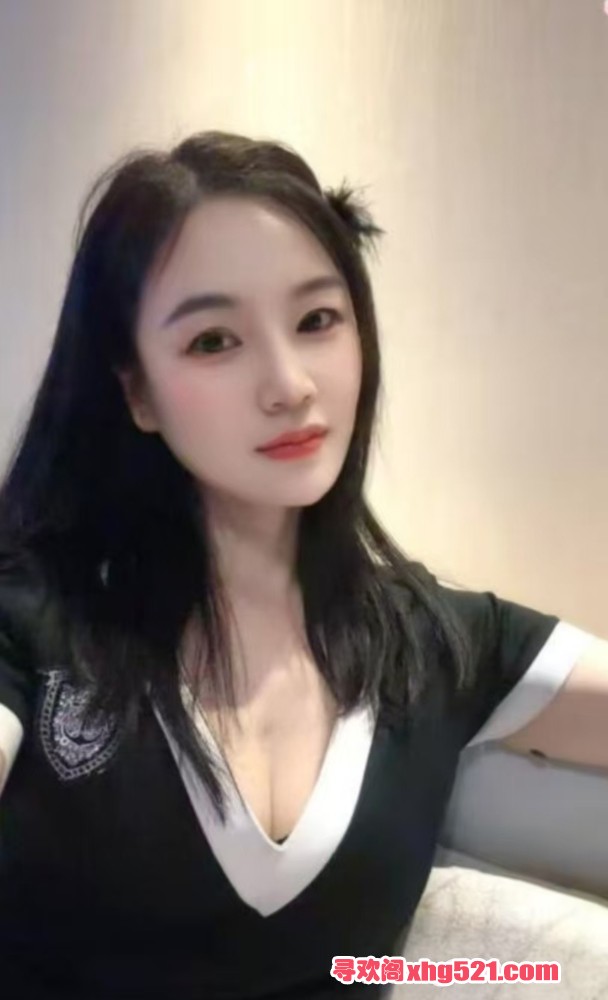 161748qj1t84lgjl9zcc4j.jpg