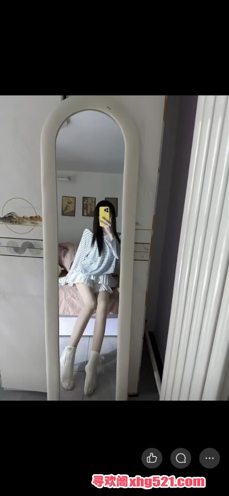 173814gget1jm176ljhgez.jpg