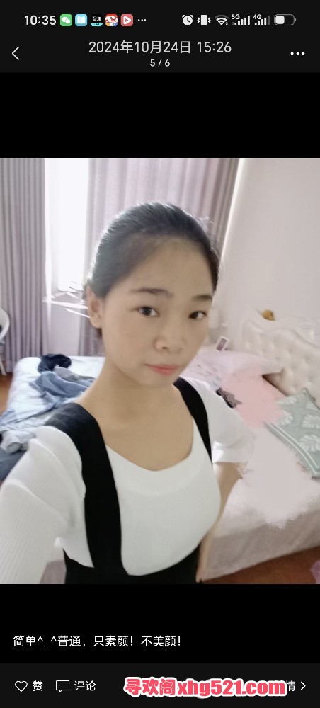 111524v4zbnbqb2b18uh7q.jpg