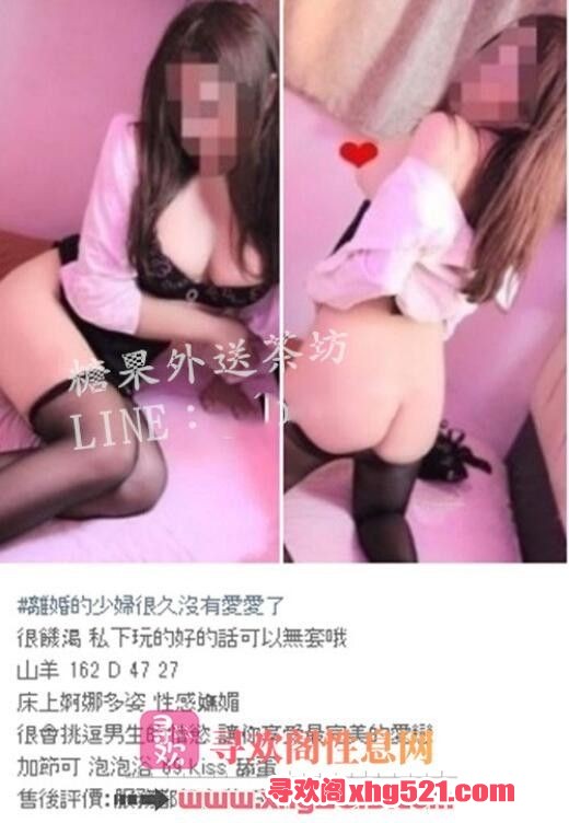 014932pk1yiffgsaagk0ic.jpg