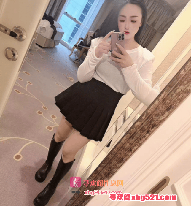3bd9cc73-a15a-4016-b3f2-a1c4785ee2eb.png