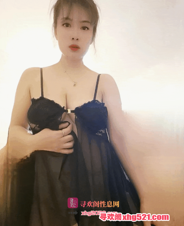 4b9e535e-a6e4-4a63-a533-f125679b1f72.png