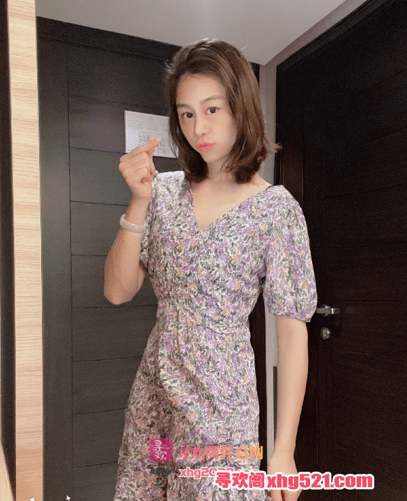 cf24f750-2701-4a1d-ba5c-621ad06053b4.png